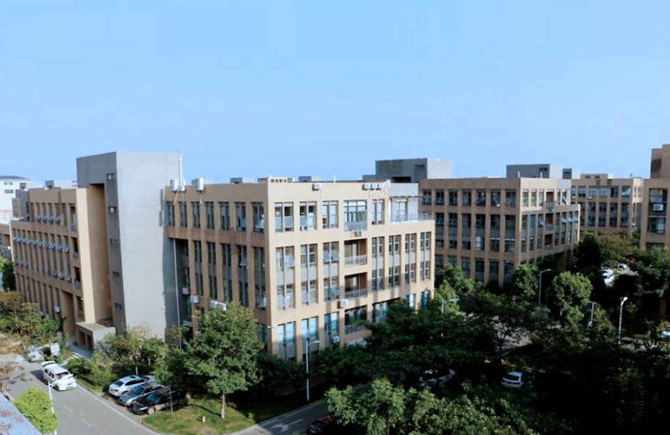 企業(yè)概況